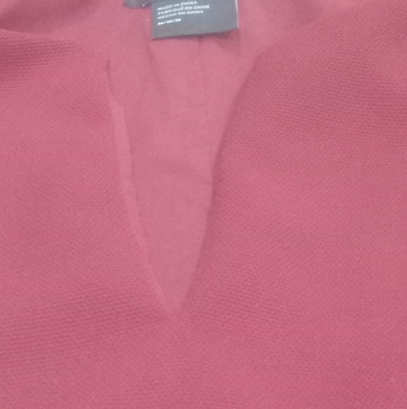 COPY - Armani Exchange vest top - Picture 4 of 5